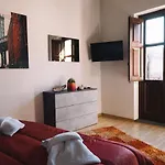 Catania Apartment - Norma