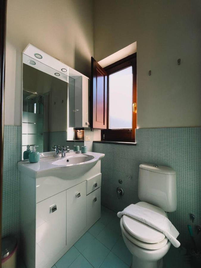 Apartment - Norma *